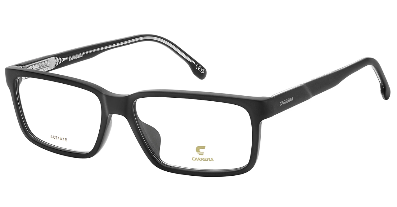 CARRERA C FLEX 07/G 807 56 Оправа