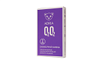 Контактные линзы ADRIA O2O2 (2 линзы)